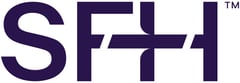 SFH-Monogram-Data-1